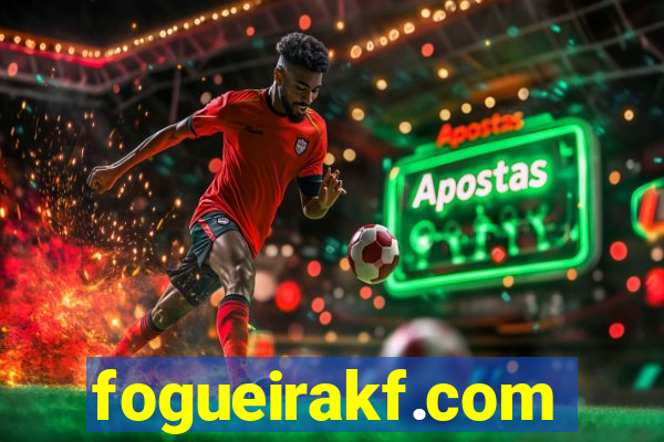 fogueirakf.com