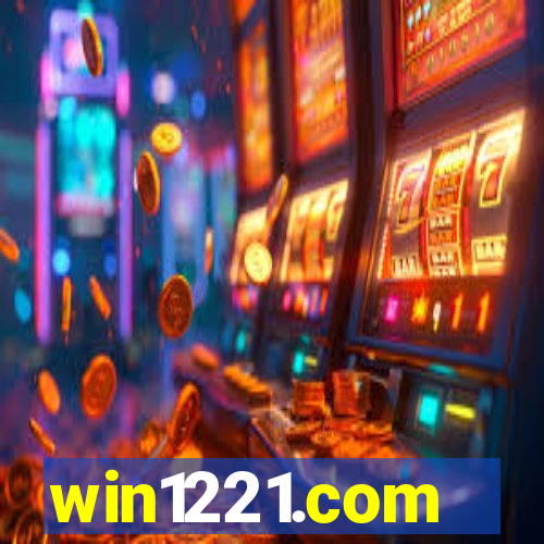 win1221.com