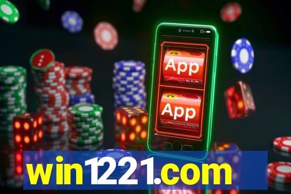 win1221.com