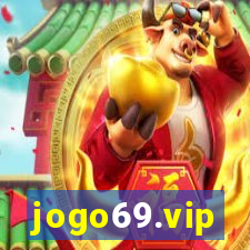 jogo69.vip