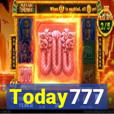 Today777