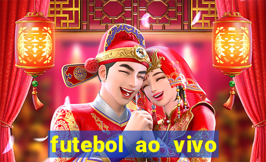 futebol ao vivo sem virus
