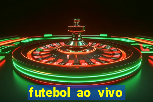 futebol ao vivo sem virus