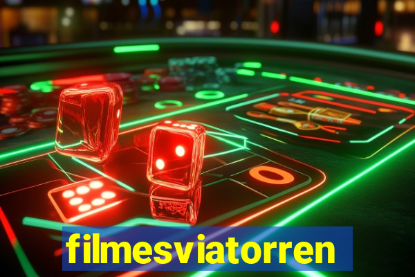 filmesviatorrents