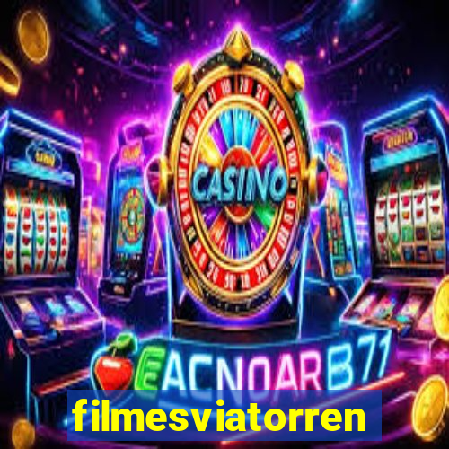 filmesviatorrents
