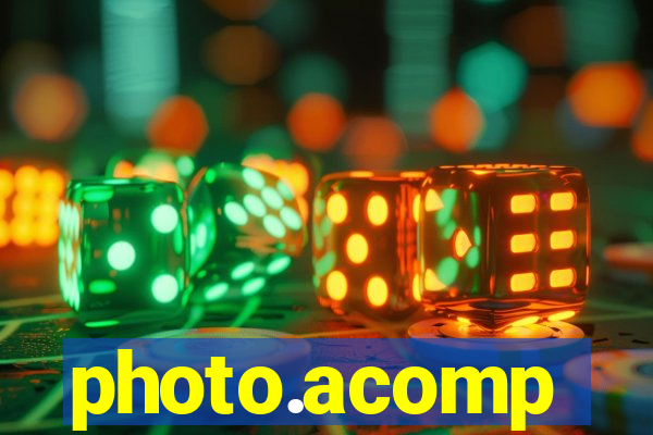 photo.acomp