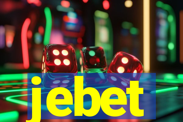 jebet