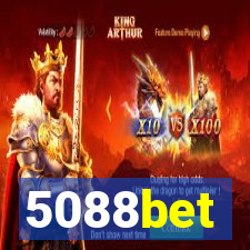 5088bet
