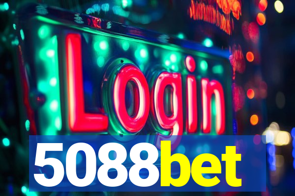 5088bet