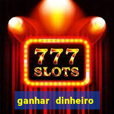 ganhar dinheiro jogando dama