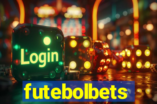 futebolbets