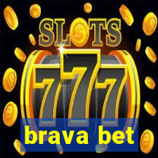 brava bet