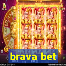 brava bet