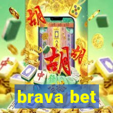 brava bet