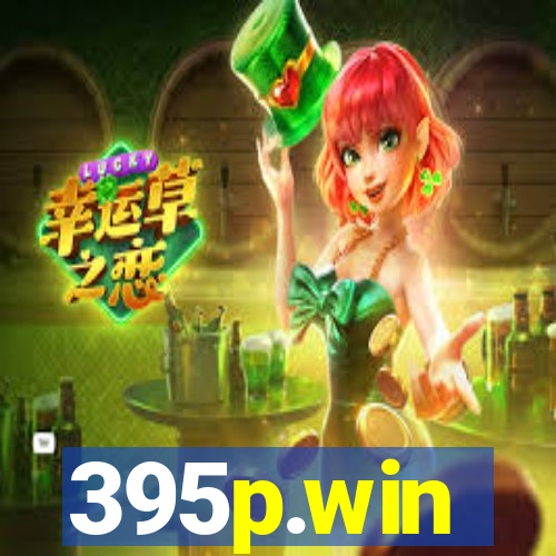 395p.win