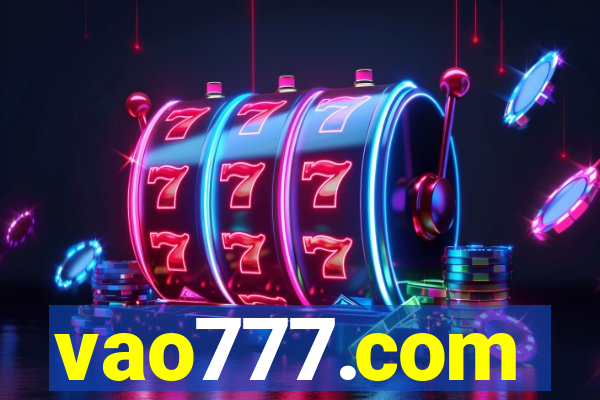 vao777.com
