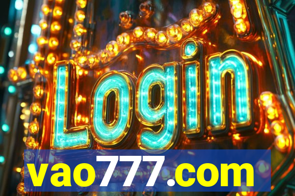 vao777.com