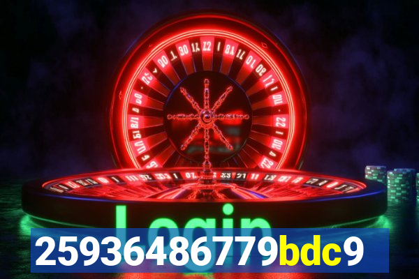 5ubetnet
