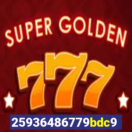 5ubetnet