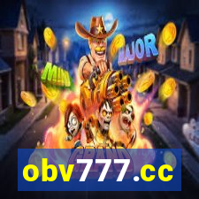 obv777.cc