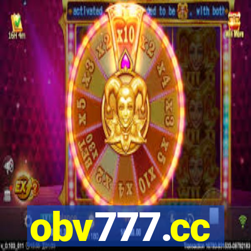obv777.cc