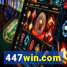 447win.com