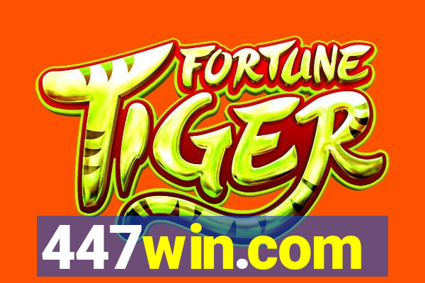 447win.com