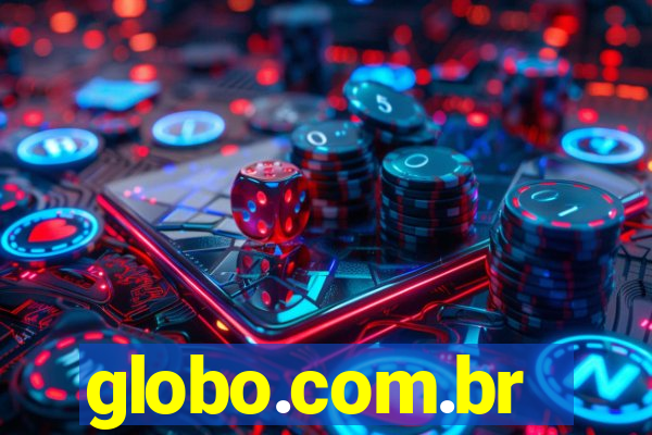 globo.com.br globo.com.br absolutamente sobretudo