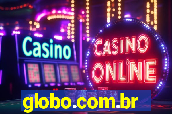 globo.com.br globo.com.br absolutamente sobretudo