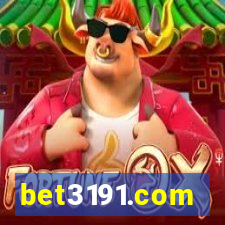 bet3191.com