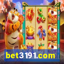 bet3191.com