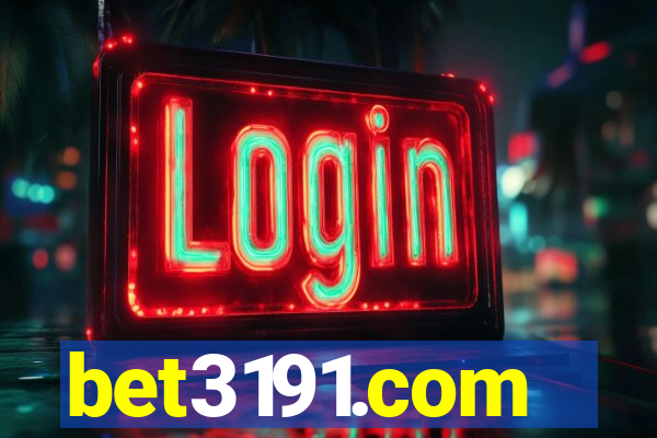 bet3191.com