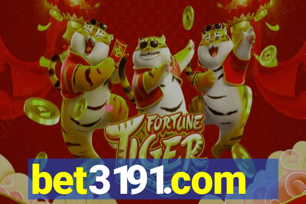 bet3191.com