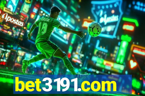 bet3191.com