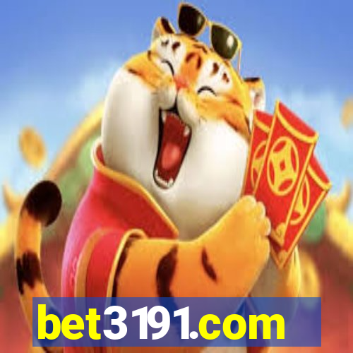 bet3191.com