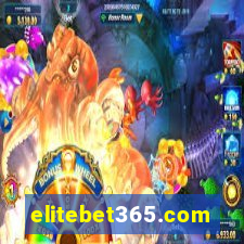 elitebet365.com