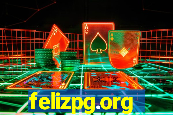 felizpg.org