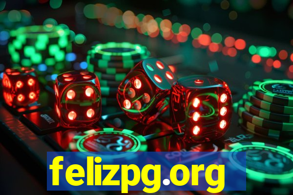 felizpg.org