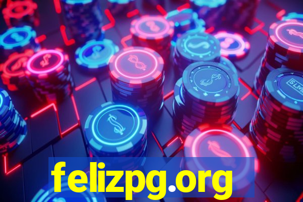 felizpg.org