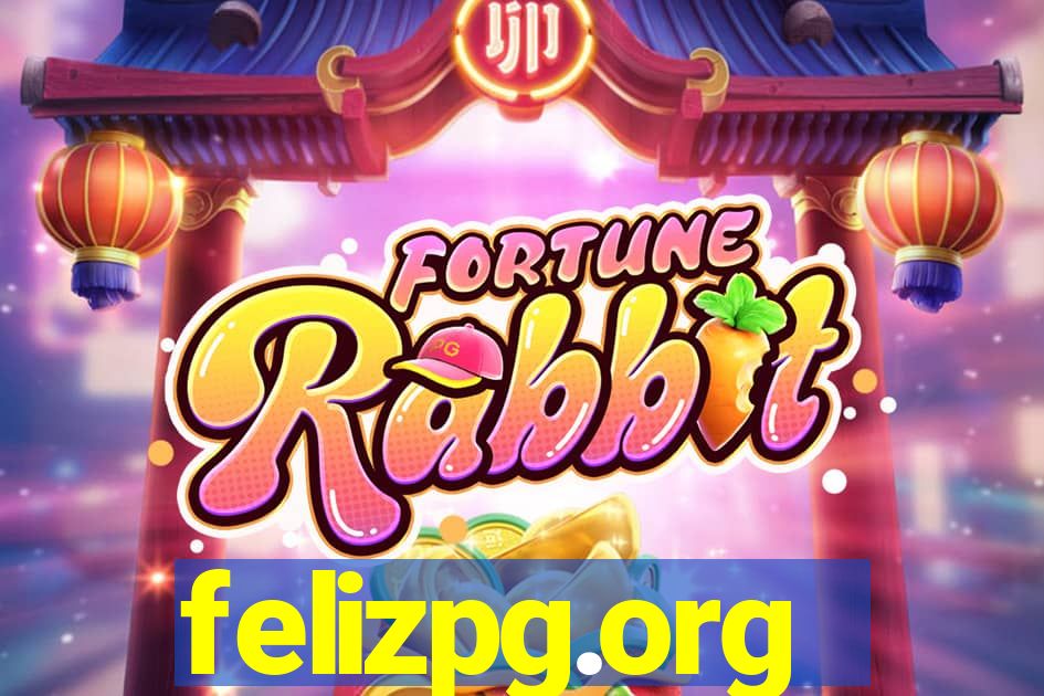 felizpg.org