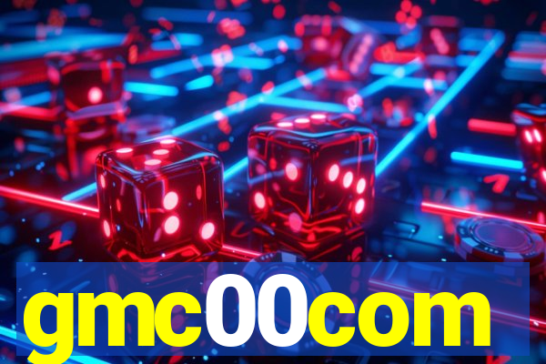 gmc00com