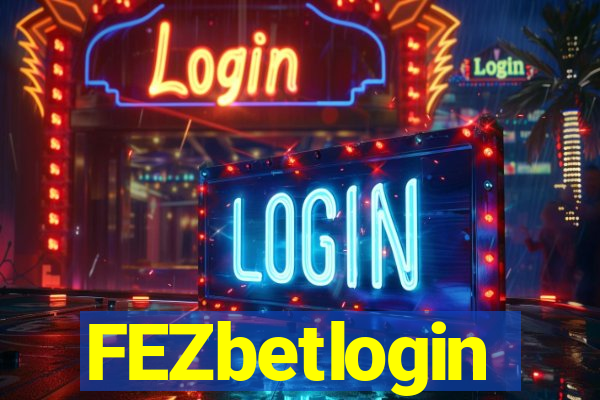 FEZbetlogin