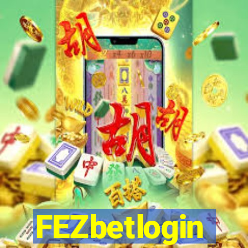 FEZbetlogin