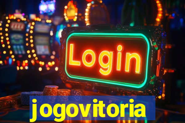 jogovitoria