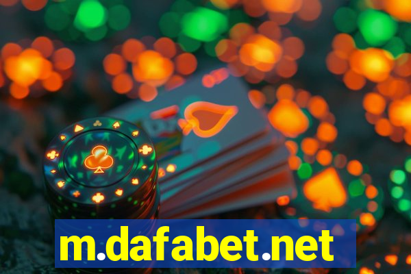 m.dafabet.net