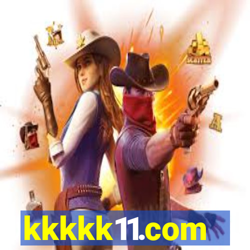 kkkkk11.com