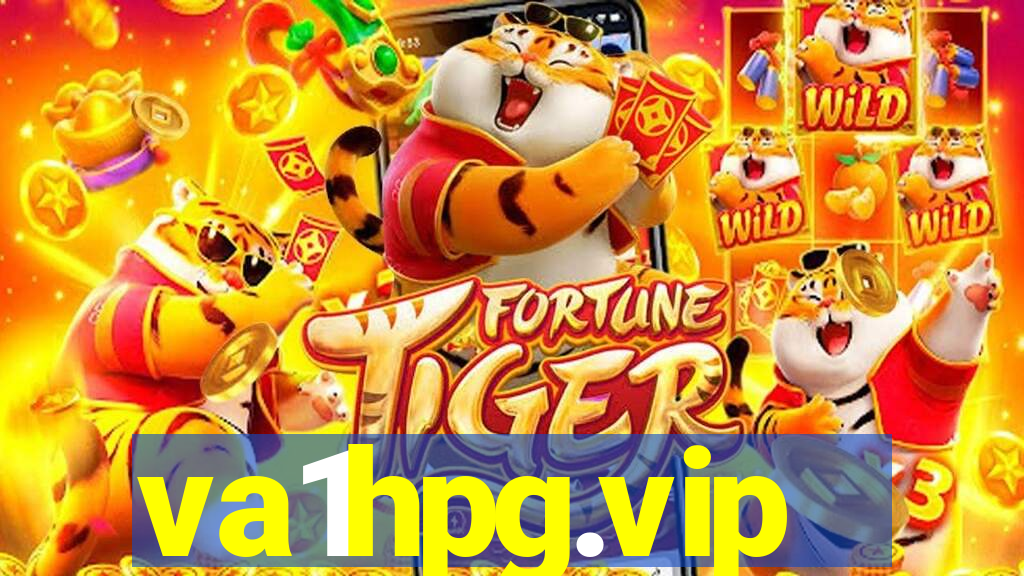 va1hpg.vip