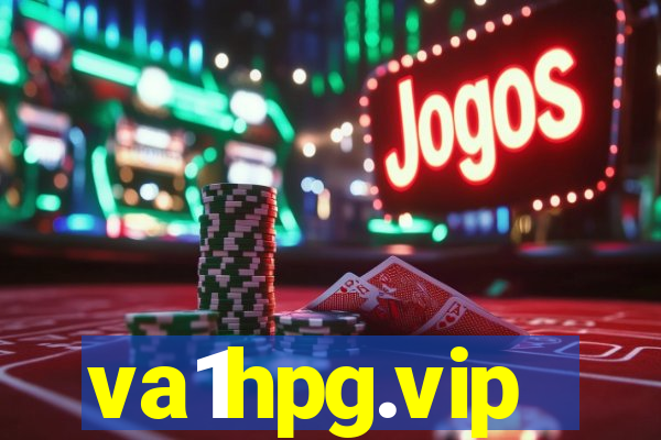 va1hpg.vip