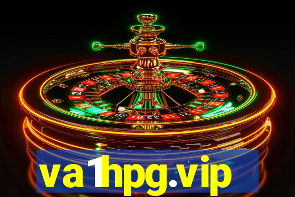 va1hpg.vip