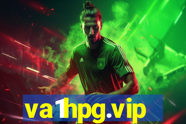 va1hpg.vip